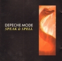 Speak And Spell